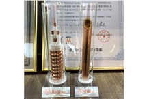 礦物質(zhì)電纜您了解多少呢？