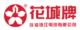 電線鋪設(shè)常見的誤區(qū)和解決方法