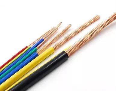 電線電纜在使用中有哪些過熱的原因？